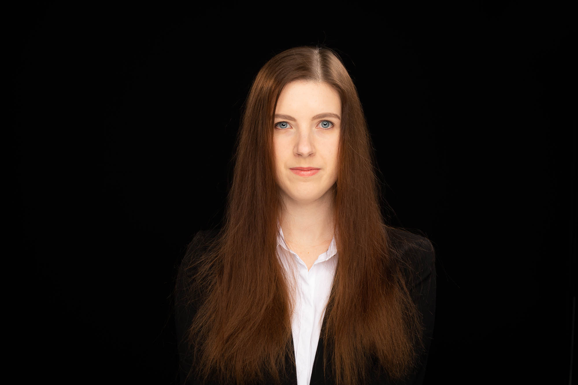 Export x3 Headshots Romina 202001111 Capture 2